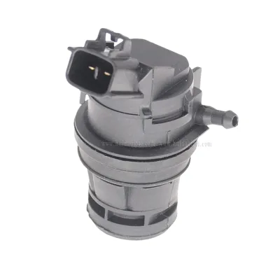 Wholesale Affordable Price Wiper Sprayer Motor G22C-67-482 for 3 6 Cx-7 Cx-9