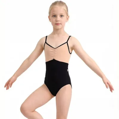 Factory Tutu Dress Classical Ballet Tutu Ballet Costume Giselle Costume Ballet