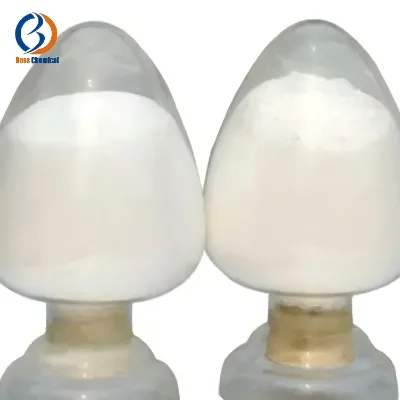 Lithium Chloride with 7447-41-8Lithium Monochloride Battery Electrolyte Desiccant