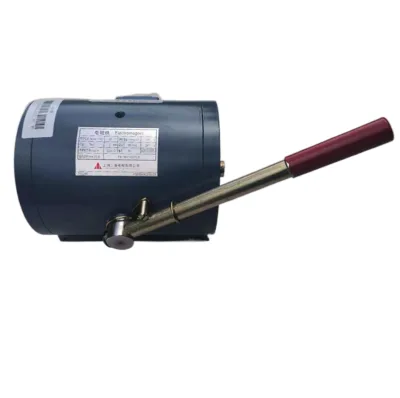 Mitsubishi Elevator Brake P101042A140G01L01 Elevator Safety Brakes