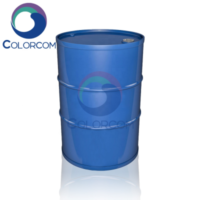 Mineral Oil Colorcom White Oil White Mineral Oil