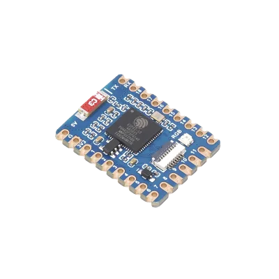 Aismartlink ESP32-S3-Tiny Microcontroller Development Board Supports Dual-mode Wireless Communication