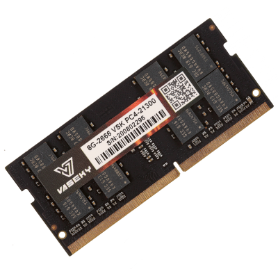 Wholesale Price Full Compatible Ram Laptop Sodimm Memoria DDR2 DDR3 DDR4 8g 4g 16g