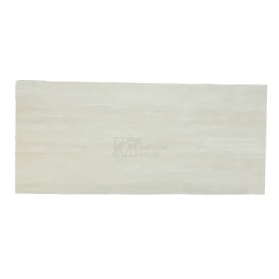 MCM Soft Stone Big Slab Flexible Wall Cladding Fireproof Waterproof Easy Install 3D Natural Texture for Villa Hotel