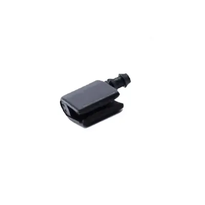 Windshield Washer Nozzles OEM 2E1955985 for Mercedes-Benz