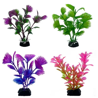 Hot Sale Aquarium Decoration 2inch 3inch Foreground Aquatic Plants