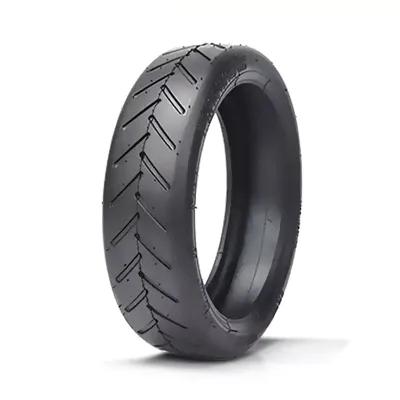 Xiaomi Electric Scooter Accessories 8.5inch Outer Tire for Mijia M365 Electric Scooter