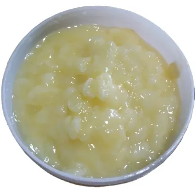 Darwin  Factory Supply Competitive Price 1.6%-3% 10-HDA Liquid Pure Fresh Royal Jelly