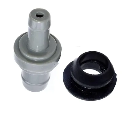 1220415050 PCV Valve 12204-15050 for Toyota 1994-1997 CELICA