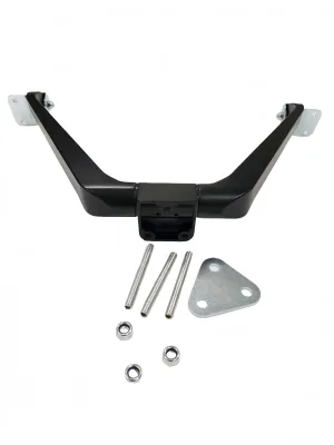 Multifunctional Iron Furniture Hinges Sofa Backrest Angle Adjuster V-shaped Gearless Headrest Mechanism for Living Room