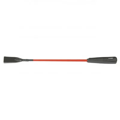 Whip Horse Schooling Whip with Soft EVA Handle