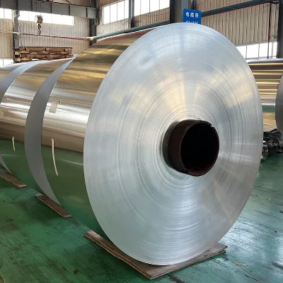 Pre-cut Pop-up Aluminum Foil Sheets for Hair Salon and Food Wrapping