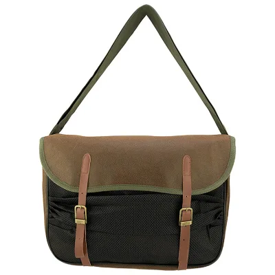 Supplier Custom Game Bag and Carrier Shoulder Hunting Bag Game Hunting Bag