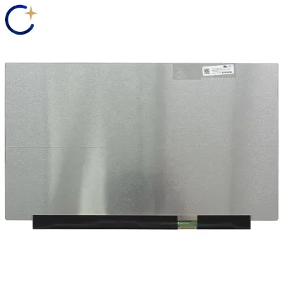 15.6'' OLED Laptop LCD Screen Slim FHD 30pin AM-OLED Display Panel ATNA33XC11 ATNA56YX03 ATNA56YX03-0