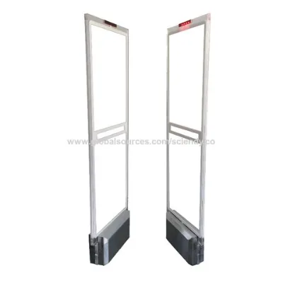 EAS SYSTEM Dual AM System AM Antenna