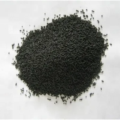 Carbon Molecular Sieve CMS,industrial Chemical Molecular Sieve