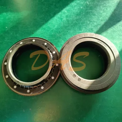 11142186 Strut Mount Bearing for MG Auto Spare Suspension Car Parts