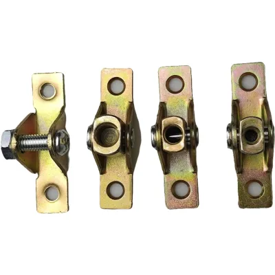 Gas  Spring with Eyelet End Fitting