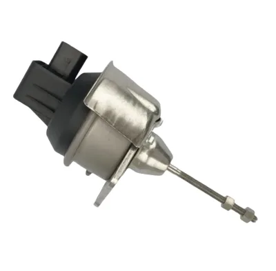 BV39 Turbo Actuator 54399880086 54399880094 54399880136 54399880098 54399880114 Turbocharger for VW Polo 75HP 55Kw 1.6TDI
