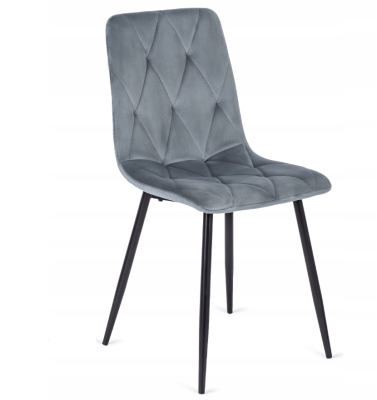 Chaises De Salle a Manger Pas Cher Chaises De Salle a Manger Chaises En Velours