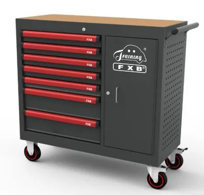 Intelligent Connected Vehicle Testing, Assembly, and Adjustment Special Tool Set