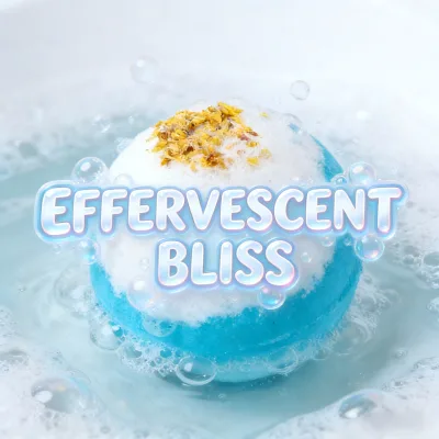 Exfoliating Bath Bombs Dead Skin Remove Bath Fizz Balls Renew Skin Bath Salt Bombs Polishing Body Home Bath Time