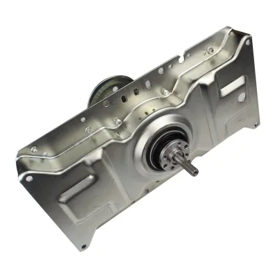 Washing Machine Clutch for Washing Machine
