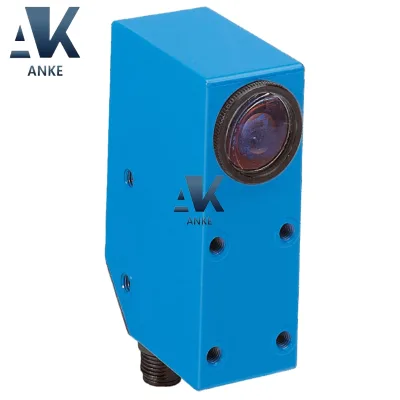 Sick LUT3-852 Luminescence Sensors with UV LED and Large Housing