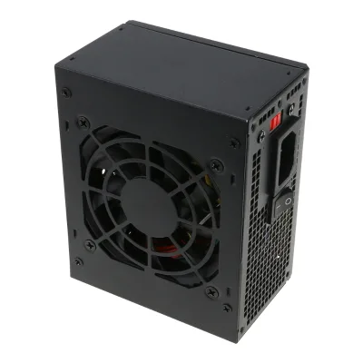 Competitive Quality Mini 300W Micro Atx Smps Power Supply SFX Power Supply