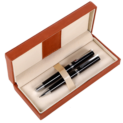 Branded Promotional Business Gift Give Away Gift Ideas