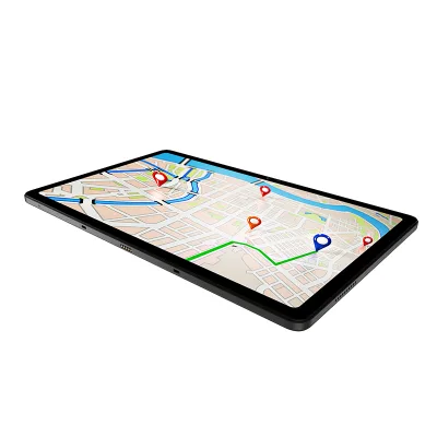 ALLDOCUBE I-Play 60 Lite 4G Tablet PC with Android 14 1200x2000 4GB RAM 64GB ROM Unisoc T606 Octa Core Tablet for Education