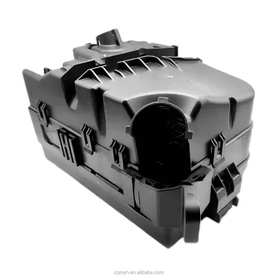 OEM S311F280601-BXH Fuse Block Box Catch-Holder for Changan CS75Plus 2020 2021 2022 2023