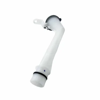 AUTO CAR WATER PIPE OEM 39033409 for CHEVROLET CRUZE 2017 SERIES
