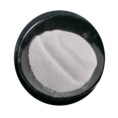 Uses Of Sodium Tripolyphosphate Factory Price Sample Stpp Sodium Tripolyphosphate