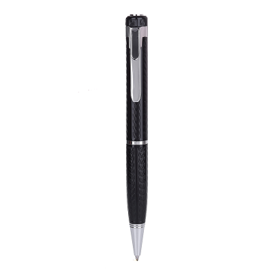 Digital Voice Recorder U Disk Pen Driver Audio Recorder Support External Memory Card Multifunction MP3 Pen