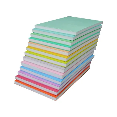 Fun DIY 15*10*0.8cm Eraser/Rubber Blocks for Office Carving Stamps