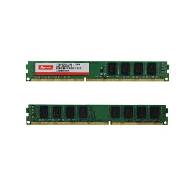 DESKTOP Crucial Chip Bulk Computer Parts 2GB 32GB Memoria Ram Ddr3 Memory 16gb Ddr 3 8 Gb 4gb 8gb Pc Long DIMM Ddr3 Ram