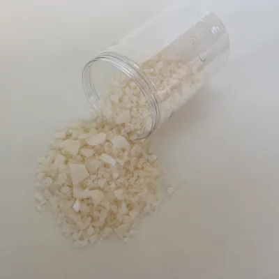 Cheap Price Sulfate Aluminum Sodium Aluminium Sulfate Tablet