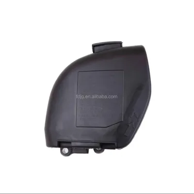 Air Filter Cover Assembly 35cc GX35 GX35NT HHT35S 4 Stroke Gasoline Lawn Mower Brush Cutter Engine Part Air Filter