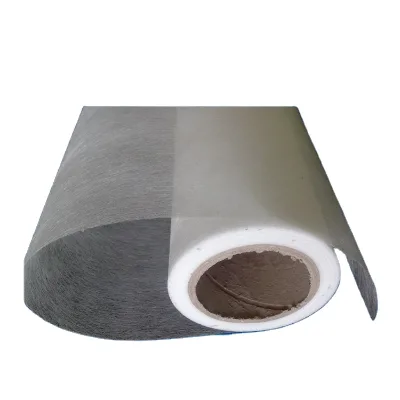 30g/m2 Fiber Glass Surface Veil
