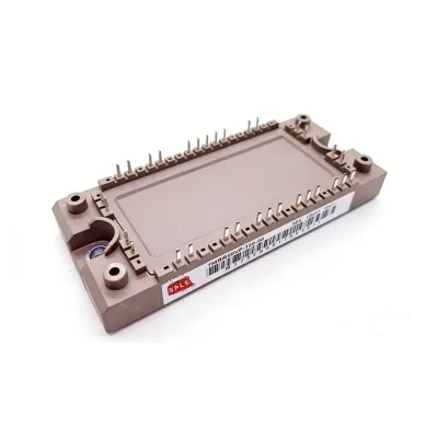 7MBR50VP120-50 IGBT Power Integrated Module Inverter 7MBR35VP120A-56 7MBR25U4P120-50 50U4P120