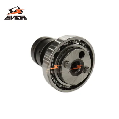 SNOR Motorcycle Accessories Suitable for Motorcycle NMAX Camshaft Accessories