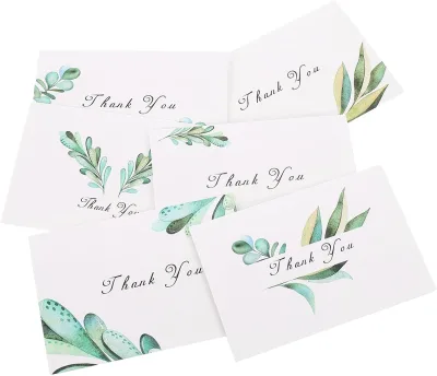 Customizable Greeting Cards for Every Life Milestone