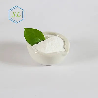 Food Grade Powder Food Additive Sodium Carbonate Na2CO3 High Purity