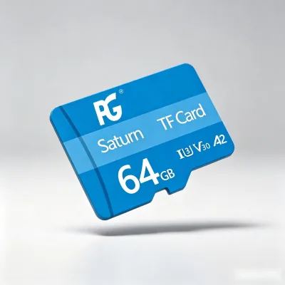 Durable Long Lifespan Memory Card 16GB 32GB 64GB 128GB 256GB Dustproof TF Card for Home Audio Player
