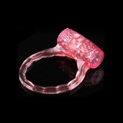 Most Popular Silicone Big Head Penis Glans Delay Ejaculation Cock Ring
