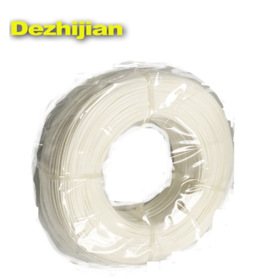 3d Filament Pla Filament 1.75mm With No Spool