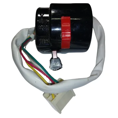 Steering Wheel Switch Right Dnepr, Ural USSR