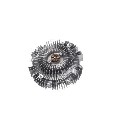 New Auto Parts Fan Clutch for HILUX Models 16210-0L010 16210-54150 1621054190 1621030031 16210-54130 1621054170