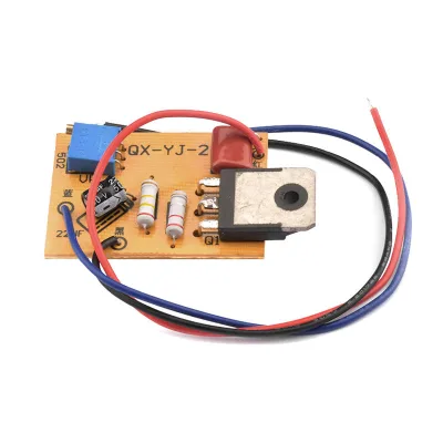 Hot YJ-2/YJ-1 46 Inch TV LCD Switch Power Module Universal Power Supply Receiver DC Sampling